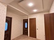 İcarəyə verilir 2 otaqlı yeni tikili 100 m², Nizami m., photo 7 from 8