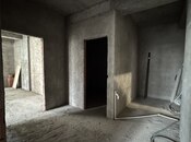 Satılır 2 otaqlı yeni tikili 96 m², Ağ şəhər q., photo 8 from 8