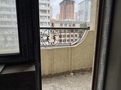 Satılır 2 otaqlı yeni tikili 96 m², Ağ şəhər q., photo 2 from 8