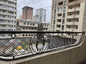 Satılır 2 otaqlı yeni tikili 96 m², Ağ şəhər q., photo 3 from 8