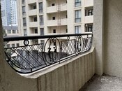 Satılır 2 otaqlı yeni tikili 96 m², Ağ şəhər q., photo 5 from 8