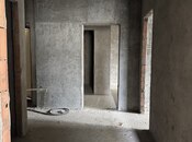 Satılır 2 otaqlı yeni tikili 96 m², Ağ şəhər q., photo 7 from 8