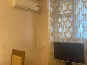 Продаётся 2-комн. вторичка 50 м², м. Элмляр Академиясы, photo 3 from 8