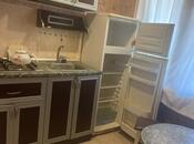 Продаётся 2-комн. вторичка 50 м², м. Элмляр Академиясы, photo 8 from 8