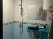 Продаётся 3-комн. вторичка 85 м², пос. Ени Гюнешли, photo 8 from 8