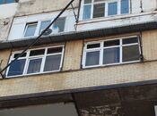 Продаётся 3-комн. вторичка 85 м², пос. Ени Гюнешли, photo 4 from 8