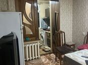 Продаётся 3-комн. вторичка 85 м², пос. Ени Гюнешли, photo 7 from 8