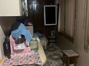 Продаётся 3-комн. вторичка 85 м², пос. Ени Гюнешли, photo 5 from 8