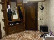 Продаётся 3-комн. вторичка 85 м², пос. Ени Гюнешли, photo 3 from 8