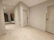 Satılır 3 otaqlı yeni tikili 93 m², Nizami m., photo 8 from 8