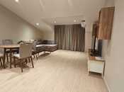 Satılır 3 otaqlı yeni tikili 93 m², Nizami m., photo 1 from 8