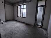 Продаётся 2-комн. новостройка 84.3 м², м. Нариман Нариманов, photo 4 from 8