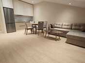 Satılır 3 otaqlı yeni tikili 93 m², Nizami m., photo 2 from 8