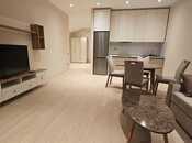 Satılır 3 otaqlı yeni tikili 93 m², Nizami m., photo 3 from 8