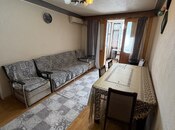 Объявление №5996225 - Баку, пос. 8-й мкр, 3-комн., 56 м², 5/5 этаж