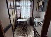 Продаётся 3-комн. вторичка 56 м², пос. 8-й мкр, photo 7 from 8