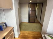 Продаётся 3-комн. вторичка 56 м², пос. 8-й мкр, photo 5 from 8