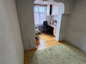 Продаётся 3-комн. вторичка 56 м², пос. 8-й мкр, photo 4 from 8