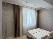Продаётся 3-комн. новостройка 85 м², пос. 7-ой мкр, photo 4 from 8