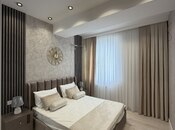 Продаётся 3-комн. новостройка 85 м², пос. 7-ой мкр, photo 3 from 8