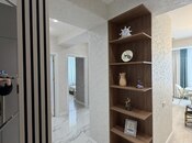 Продаётся 3-комн. новостройка 85 м², пос. 7-ой мкр, photo 7 from 8