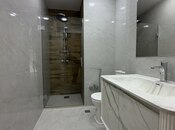 Продаётся 3-комн. новостройка 85 м², пос. 7-ой мкр, photo 8 from 8