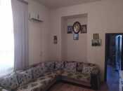 Satılır 3 otaqlı köhnə tikili 70 m², 28 May m., photo 5 from 8