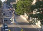 Satılır 3 otaqlı köhnə tikili 70 m², 28 May m., photo 3 from 8