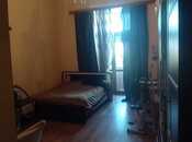 Satılır 3 otaqlı köhnə tikili 70 m², 28 May m., photo 7 from 8