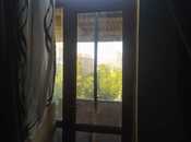 Satılır 3 otaqlı köhnə tikili 70 m², 28 May m., photo 8 from 8