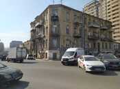 Elan №5996191 - Bakı, 28 May m., 3 otaqlı, 70 m², 4/4 mərtəbə