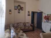 Satılır 3 otaqlı köhnə tikili 70 m², 28 May m., photo 6 from 8