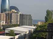 Satılır 3 otaqlı köhnə tikili 70 m², 28 May m., photo 2 from 8