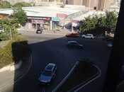 Satılır 3 otaqlı köhnə tikili 70 m², 28 May m., photo 4 from 8