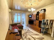 Elan №5996201 - Bakı, Elmlər Akademiyası m., 2 otaqlı, 46 m², 3/5 mərtəbə