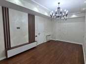 Продаётся 2-комн. новостройка 50 м², пос. Баилова, photo 2 from 8