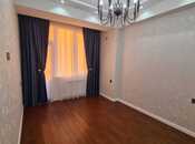 Продаётся 2-комн. новостройка 50 м², пос. Баилова, photo 5 from 8