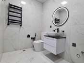 Продаётся 2-комн. новостройка 50 м², пос. Баилова, photo 4 from 8