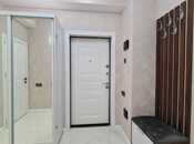 Продаётся 2-комн. новостройка 50 м², пос. Баилова, photo 6 from 8