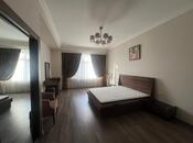 4 otaqlı yeni tikili - Ağ şəhər q. - 160 m²