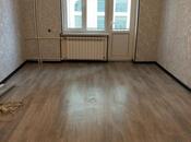 Satılır 3 otaqlı köhnə tikili 75 m², Elmlər Akademiyası m., photo 3 from 8
