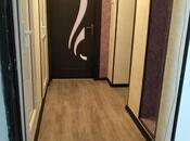 Satılır 3 otaqlı köhnə tikili 75 m², Elmlər Akademiyası m., photo 8 from 8