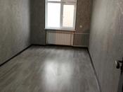 Satılır 3 otaqlı köhnə tikili 75 m², Elmlər Akademiyası m., photo 2 from 8