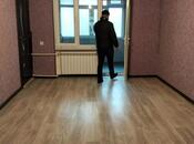 Satılır 3 otaqlı köhnə tikili 75 m², Elmlər Akademiyası m., photo 6 from 8