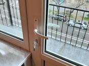 Satılır 3 otaqlı köhnə tikili 75 m², Elmlər Akademiyası m., photo 4 from 8