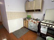 İcarəyə verilir 1 otaqlı köhnə tikili 40 m², Neftçilər m., photo 7 from 8