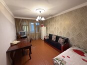 İcarəyə verilir 1 otaqlı köhnə tikili 40 m², Neftçilər m., photo 2 from 8