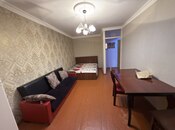 Elan №5996204 - Bakı, Neftçilər m., 1 otaqlı, 40 m², 5/5 mərtəbə