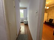 İcarəyə verilir 1 otaqlı köhnə tikili 40 m², Neftçilər m., photo 8 from 8