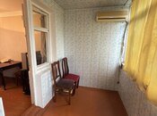 İcarəyə verilir 1 otaqlı köhnə tikili 40 m², Neftçilər m., photo 4 from 8